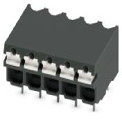 1822891 Phoenix Contact product image